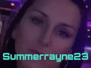 Summerrayne23