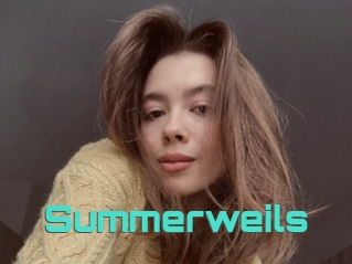 Summerweils