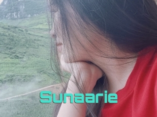 Sunaarie