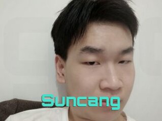 Suncang