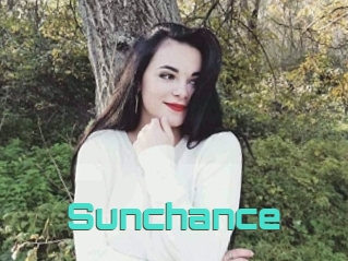 Sunchance