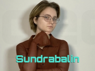 Sundrabalin