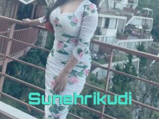 Sunehrikudi