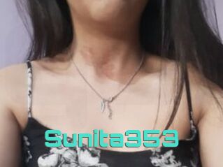 Sunita353