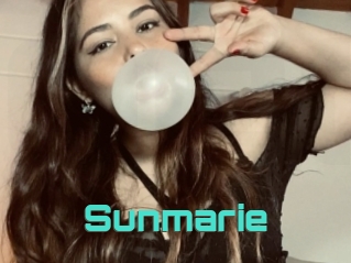 Sunmarie