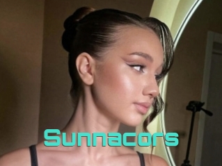 Sunnacors