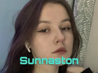 Sunnaston