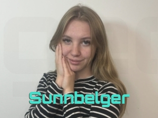 Sunnbelger