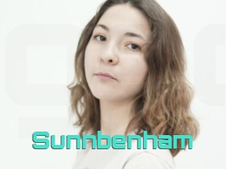 Sunnbenham