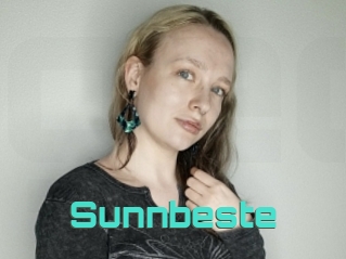 Sunnbeste