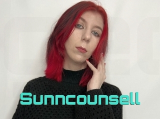 Sunncounsell