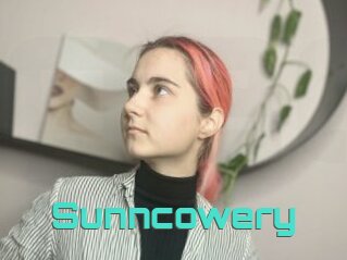 Sunncowery