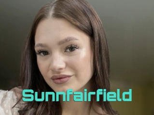 Sunnfairfield