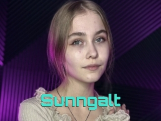 Sunngalt