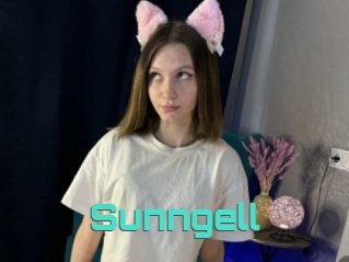 Sunngell