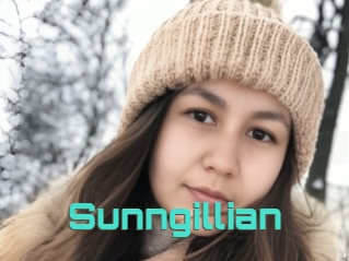 Sunngillian