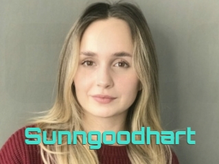 Sunngoodhart