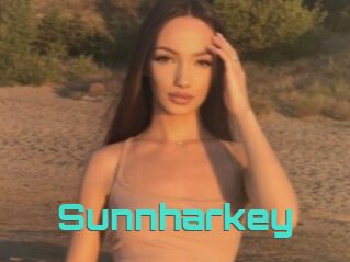 Sunnharkey