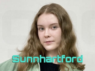 Sunnhartford