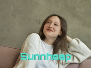 Sunnheap