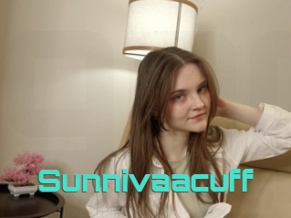 Sunnivaacuff