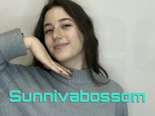 Sunnivabossom