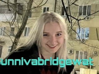 Sunnivabridgewat