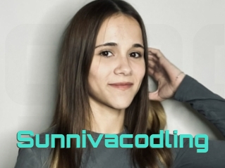 Sunnivacodling