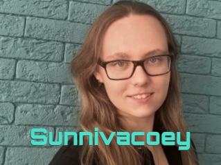 Sunnivacoey