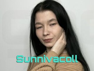 Sunnivacoll