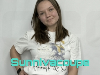 Sunnivacoupe