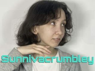 Sunnivacrumbley