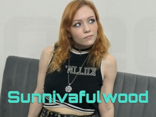 Sunnivafulwood