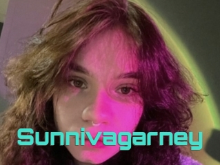 Sunnivagarney