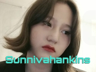 Sunnivahankins