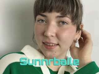 Sunnrbaile