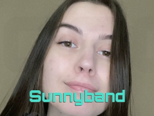 Sunnyband