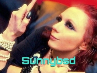 Sunnybsd