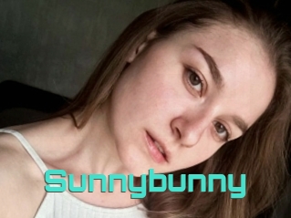 Sunnybunny