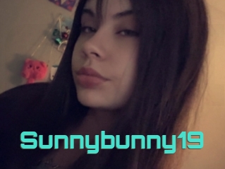 Sunnybunny19