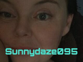 Sunnydaze095