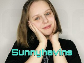 Sunnyhavins