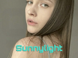 Sunnylight