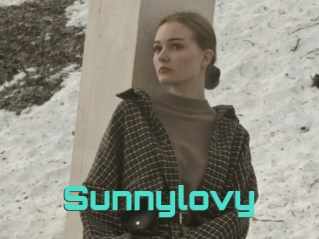 Sunnylovy