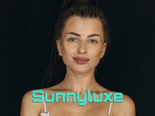 Sunnyluxe