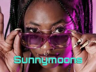 Sunnymoons