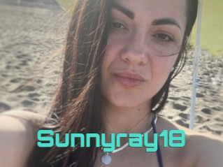 Sunnyray18