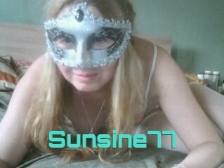 Sunsine77