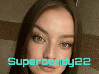 Supercandy22