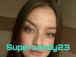 Supercandy23